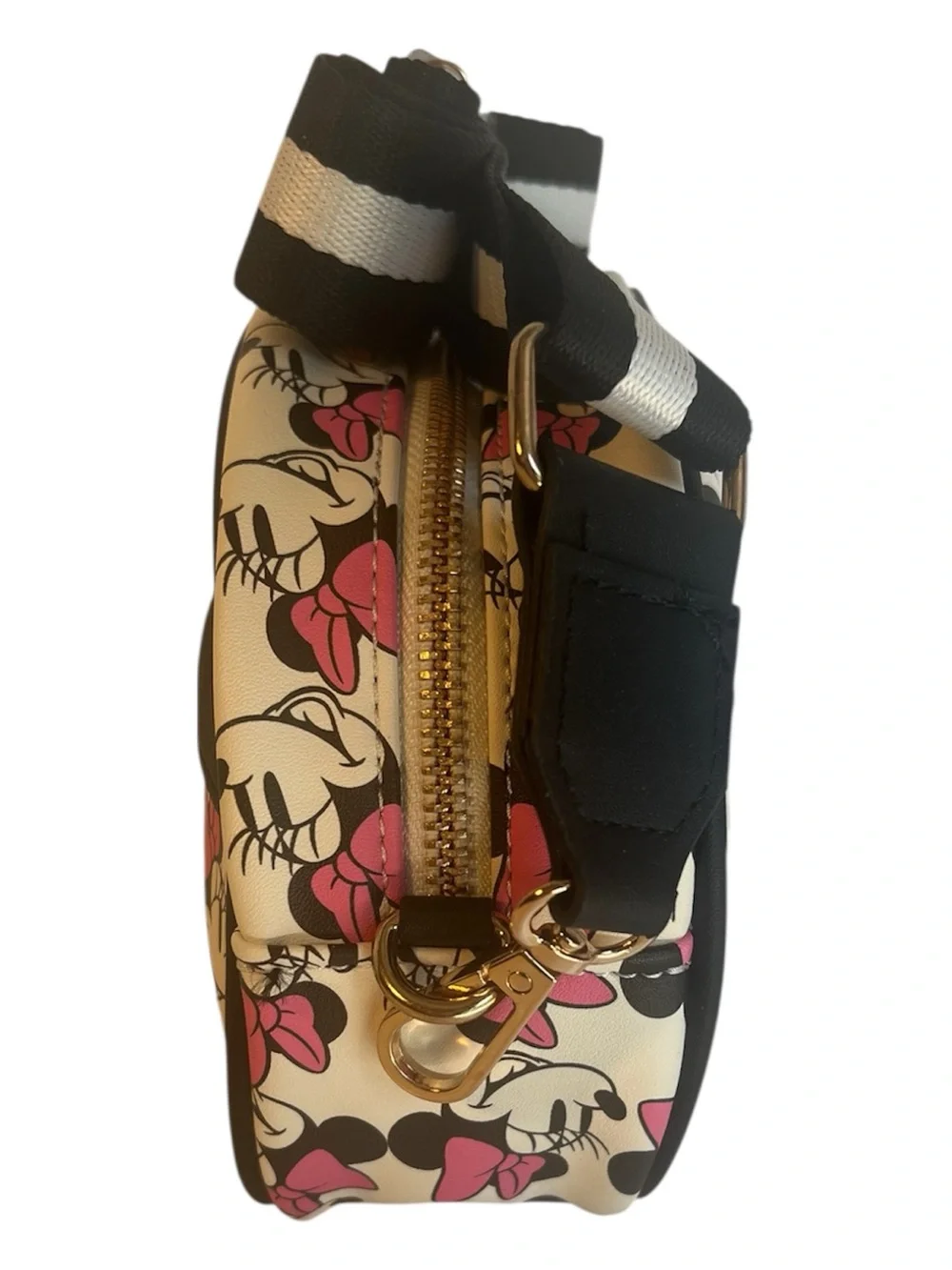 Disney cute minnie
